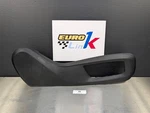 17-23 Bmw G30 540i M550i F90 M5 Front Right Seat Outer Trim Cover Panel Oem. Fixed Price $44.94.
