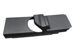 06-12 Mercedes X164 Gl450 Ml450 Front Right B Pillar Upper Cover Trim Oem. Fixed Price $80.00.