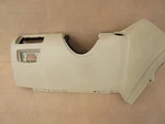 2006 Mercedes-benz Ml 500 Dashboard Dash Left Lower Knee Trim Panel A1646802387. Fixed Price $66.33.