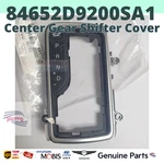 Genuine Oem Hyundai Kia Center Gear Shifter Cover 84652d9200sa1 Sportage. Fixed Price $70.62.