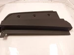 2021-2025 Ford Bronco Driver Side C-pillar Quarter Trim Cover M2dz-78255a35-aa. Fixed Price $89.78.