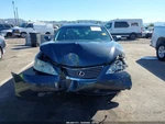 Driver Left Front Door Fits 07-12 Lexus Es350. Fixed Price $460.55.