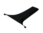 12-15 Bmw X1 E84 Right Passenger Side B Pillar Trim Panel Molding Bezel Oem. Fixed Price $39.99.