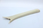 2012-2018 Audi A6 S6 Front Right Passenger A Pillar Trim Panel Oem 4g0867234. Fixed Price $65.55.