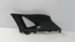 Right C-pillar Upper Trim Panel 2020 Ford Escape Lj6b-s31148-aew 2021. Fixed Price $95.00.
