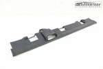 2022-2024 Ford Maverick Rear Seat Back Upper Anchor Trim Cover Panel Oem. Fixed Price $116.99.