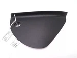 Right End Cap Dash Trim Panel Fits Chrysler 200 2016 - 2017 Oem 5ky38trmab. Fixed Price $30.99.