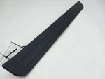 2007 Mazda Cx-7 Front Right Sill Scuff Plate. Fixed Price $35.10.