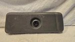 Bmw E30 Right Passenger Side Rear Tail Light Bulb Tray Covering Cap 63211385383. Fixed Price $40.50.