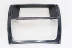 Jaguar Xj X351 10-15 Dash Climate Control Radio Display Trim Bezel Aw93044b88ae. Fixed Price $84.79.