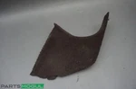 10-18 Jaguar Xj Xjl X351 Front Right Scuff Kick Panel Cover Aw93f02348ac Pdb Oem. Fixed Price $31.50.