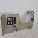 2003-2009 Lexus Uzj120l Gx470 Dash Front Left Knee Trim Cover Panel 55432-60410. Fixed Price $53.99.