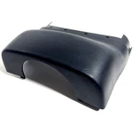 2015-2020 Ford F150 Upper Steering Column Housing Cover Fl3b-3530-b. Fixed Price $34.99.