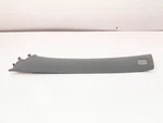 Mercedes-benz S W221 2006 Left Panel A-pillar A2216908525 Rpg26864. Fixed Price $30.00.