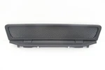 2006-2015 Mazda Miata Mx-5 Top Wind Deflector Blocker Visor Oem Damaged. Fixed Price $50.00.