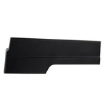 Genuine Ford Track Cover Lb5z-7861749-bg. Fixed Price $78.78.