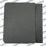 2004 04 Dodge Caravan Front Left Upper B-pillar Cover Cap Trim 0rs32trmaa Oem. Fixed Price $22.92.