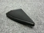 Mercedes W219 Cls55 Cls63 Cls550 Amg Front Left Door Tweeter Speaker Cover Oem. Fixed Price $29.99.