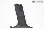 20-24 Tesla Y Left Driver Side B Pillar Lower Cover Trim Panel 1494623-98-b Oem. Fixed Price $65.44.