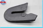 09-12 Hyundai Genesis Front Left Side Seat Inner Cover Trim 88196-3m000 Oem. Fixed Price $39.90.