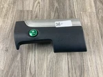 Honda Cr-v 2015 2016 Control Button Switch Trim Panel 77220-t0a-a0-20 Oem. Fixed Price $33.00.