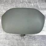 07-13 Gm Silverado Sierra Gauge Upper Dash Center Trim Panel 25826750 Gray Oem. Fixed Price $21.21.