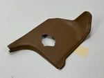 07-09 Mercedes-benz E320 W211 Front Lower Kick Panel Trim Oem Cm. Fixed Price $29.99.