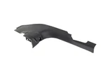 Genuine Mopar Door Scuff Plate Left 6ru69tx7ad. Fixed Price $64.23.