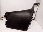 23295656 Front Upper Passenger Right Dash Panel From 2016 Cadillac Cts 12264319. Fixed Price $558.94.