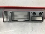 1993-1995 Chevrolet G10 G20 G30 Oem Speedometer Dashboard Trim Bezel 15674208. Fixed Price $59.99.