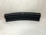 21-23 Kia Seltos Rear Trunk Latch Lock Sill Scuff Plate Trim Cover, Oem Lot3462. Fixed Price $59.00.