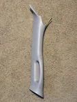 2002-2005 Dodge Ram 1500 2500 3500 Driver Left Side A Pillar Panel Handle. Fixed Price $53.95.
