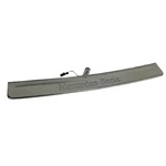 2022 - 2024 Mercedes Eqe 350 Eqs 450+ 580 Front Left Door Sill Trim 2976801600. Fixed Price $49.99.