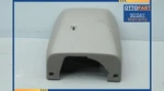 1998-2000 Lexus Ls400 Steering Column Upper Cover Panel Trim Oem 45286-50090. Fixed Price $19.61.
