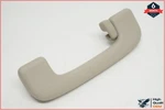 2020-2022 Ford Escape Rear Right Side Roof Grab Grip Handle Lc5b-a045b14-dbw Oem. Fixed Price $32.29.