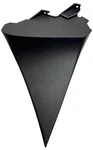 17-22 Infiniti Q60 Front Right Passenger Side Dash Inner Lower Trim Cover Oem. Fixed Price $17.50.