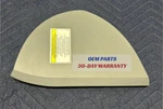 Oem Mercedes 2216890108 Dashboard Left Trim Cover Interior Panel Gray W221. Fixed Price $48.39.