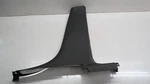 2017-2022 Buick Encore Oem Right Passenger Side Lower B-pillar Trim Panel. Fixed Price $37.50.