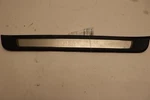 2015-2016 Hyundai Genesis Sedan Front Left Driver Door Sill Scuff Trim Panel Oem. Fixed Price $18.00.