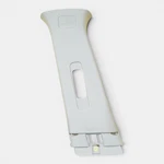 2019-2025 Nissan Altima Left B Pillar Upper Trim Panel Oem 769146ca0a. Fixed Price $39.20.