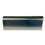 2007 Lincoln Mkz Oem Left Driver Side Dash Trim Strip 07 08 09. Fixed Price $18.40.