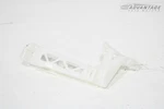 2013-2022 Land Range Rover L405 Rear Left Side C Pillar Cover Trim Bracket Oem. Fixed Price $22.11.