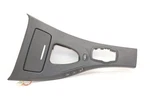 08-13 Bmw M3 4.0l Console Trim Shifter Bezel. Fixed Price $199.99.
