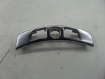 Bmw 750li Trim F01 09-12 Oem 51.16 9 113 685. Fixed Price $14.70.