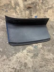 Range Rover Sport L494 2016 Tailgate Trim Panel For R&l Side Dk62-28661-ac. Fixed Price $35.58.