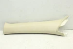 2006 Lexus Sc430 Front Left Driver Side A Pillar Trim 62220-24040 02-10. Fixed Price $38.13.