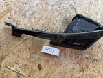 2017-2024 Infiniti Q50 Center Left Dash Trim Vent 68751 4ga5a #401. Fixed Price $35.00.