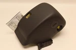 2016-2022 Volkswagen Vw Passat Steering Column Cover Trim Shroud Oem. Fixed Price $37.20.