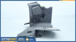 2009-2016 Bmw E89 Z4 Roadster Left Rear Trunk Floor Trim Panel Carpet Oem. Fixed Price $45.36.