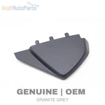 2018-2020 Audi Q5 80a - Left Dash Panel / Fuse Cover 80a857085. Fixed Price $17.99.